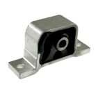 SUPPORT MOTEUR Avant CIVIC VII CR-V II ELYSION STREAM 50840SCA980 50840-SCV-A81