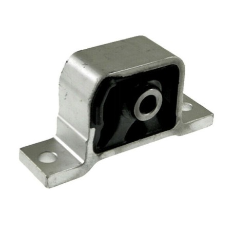 SUPPORT MOTEUR Avant CIVIC VII CR-V II ELYSION STREAM 50840SCA980 50840-SCV-A81
