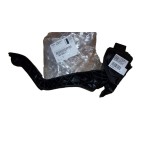 Pédale d'Accélérateur avec Potentiomètre Pour Citroën C2 C3 I 9835904480