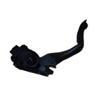 Pédale d'Accélérateur avec Potentiomètre Pour Citroën C2 C3 I 9835904480