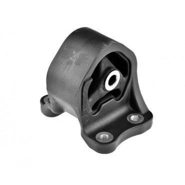 SUPPORT MOTEUR ARRIERE HONDA CR-V ELEMENT STREAM 50810S7D003 50810-S7D-003