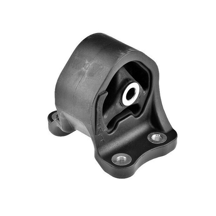 SUPPORT MOTEUR ARRIERE HONDA CR-V ELEMENT STREAM 50810S7D003 50810-S7D-003