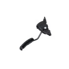 Pédale d'Accélérateur avec Potentiomètre Pour Renault Master II 1801000Q0B