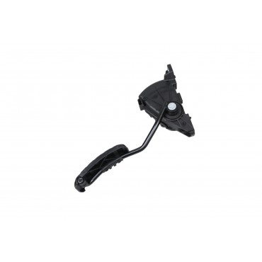 Pédale d'Accélérateur avec Potentiomètre Pour Renault Master II 1801000Q0B