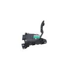 Pédale d'Accélérateur avec Potentiomètre Pour Renault Master II 1801000Q0B