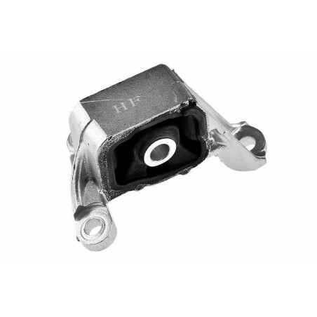 SUPPORT MOTEUR AVANT HONDA CIVIC 2001-2006 50840S6M010 50840-S6M-010