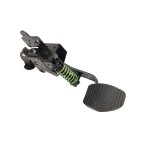 Pédale d'Embrayage Pour Citroen Berlingo Peugeot Partner 2002-2008 2127W2