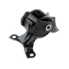 SUPPORT MOTEUR GAUCHE HONDA  CIVIC STREAM 50805S6FE02 50805-S6F-E02