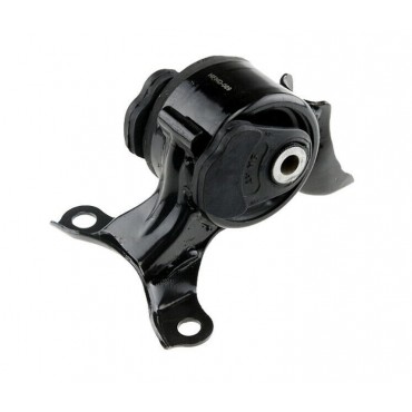 SUPPORT MOTEUR GAUCHE HONDA  CIVIC STREAM 50805S6FE02 50805-S6F-E02