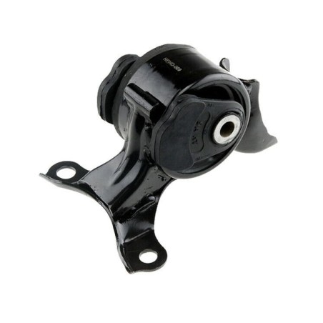 SUPPORT MOTEUR GAUCHE HONDA  CIVIC STREAM 50805S6FE02 50805-S6F-E02