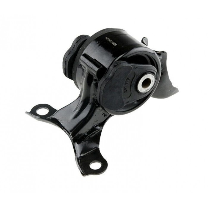 SUPPORT MOTEUR GAUCHE HONDA  CIVIC STREAM 50805S6FE02 50805-S6F-E02