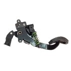 Pédale d'Embrayage Pour Citroen Berlingo Peugeot Partner 2002-2008 2127W2