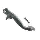Pédale d'Embrayage Pour Citroën Berlingo - à partir de 2009 2127AX