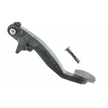 Pédale d'Embrayage Pour Citroën Berlingo - à partir de 2009 2127AX