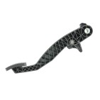 Pédale d'Embrayage Pour Citroën Berlingo - à partir de 2009 2127AX