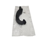 Pédale d'Embrayage Pour Mercedes Classe E Gl M S 2127R8