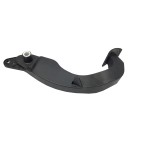 Pédale d'Embrayage Pour Mercedes Classe E Gl M S 2127R8