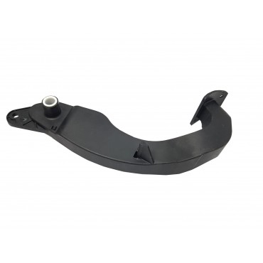Pédale d'Embrayage Pour Mercedes Classe E Gl M S 2127R8