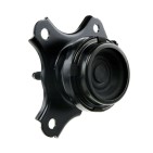 SUPPORT MOTEUR DROIT HONDA CIVIC 2002-2005 50821S6FE01 50821-S6F-E01