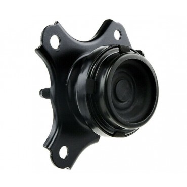SUPPORT MOTEUR DROIT HONDA CIVIC 2002-2005 50821S6FE01 50821-S6F-E01