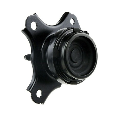 SUPPORT MOTEUR DROIT HONDA CIVIC 2002-2005 50821S6FE01 50821-S6F-E01