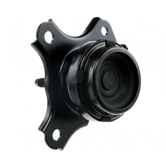 SUPPORT MOTEUR DROIT HONDA CIVIC 2002-2005 50821S6FE01 50821-S6F-E01