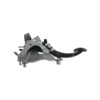 Pédale d'Embrayage Pour Renault Megane III 2009-2015 465401570R