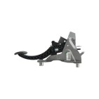 Pédale d'Embrayage Pour Renault Megane III 2009-2015 465401570R