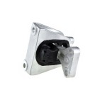 SUPPORT MOTEUR AVANT HONDA CIVIC FD 2006-2012 50850SNAA01 50850-SNA-A01