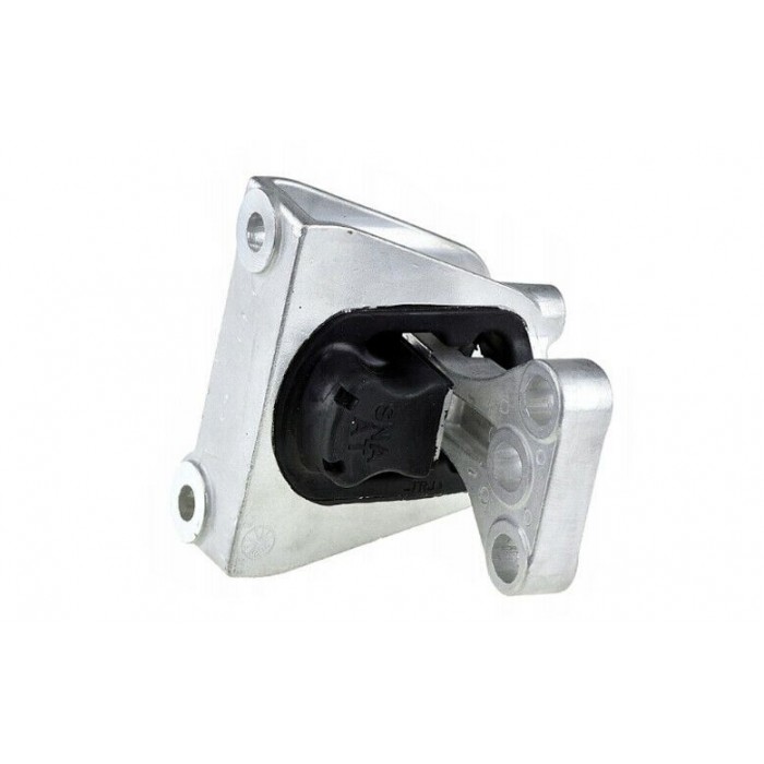 SUPPORT MOTEUR AVANT HONDA CIVIC FD 2006-2012 50850SNAA01 50850-SNA-A01