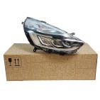 Phare Avant Droit Pour Renault Clio IV 2012-2021 260101766R