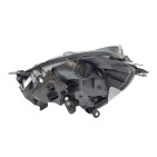 Phare Avant Droit Pour Renault Clio IV 2012-2021 260101766R
