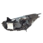 Phare Avant Droit Pour Renault Clio IV 2012-2021 260101766R