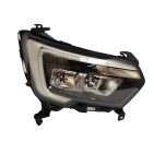 Phare Avant Droit Pour Renault Master III 2010-2020 260105567R