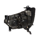 Phare Avant Droit Pour Renault Master III 2010-2020 260105567R