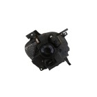 Phare Avant Droit Pour Renault Twingo - à partir de 2019 260101214R