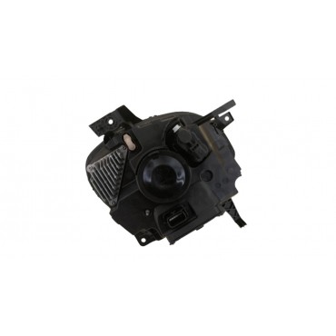 Phare Avant Droit Pour Renault Twingo - à partir de 2019 260101214R