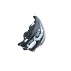 Phare Avant Gauche Pour Citroën C4 II 2013-2018 9808623880