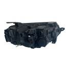 Phare Avant Gauche Pour Dacia Duster 2017-2022 260602515R