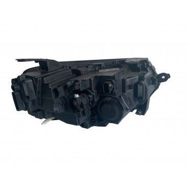 Phare Avant Gauche Pour Dacia Duster 2017-2022 260602515R