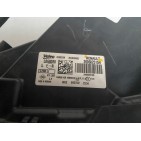 Phare Avant Gauche Pour Dacia Duster 2017-2022 260602515R