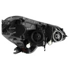 Phare Avant Gauche Pour Opel Corsa E 2014-2019 13381343 39108226