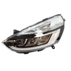 Phare Avant Gauche Pour Renault Clio IV 2012-2021 260606098R