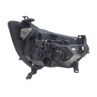 Phare Avant Gauche Pour Renault Master III 2010-2021 260607867R