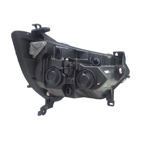 Phare Avant Gauche Pour Renault Master III 2010-2021 260607867R