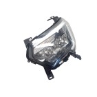 Phare Avant Gauche Pour Renault Master III 2010-2021 260607867R