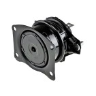 SUPPORT MOTEUR AVANT HONDA ACCORD LEGEND 50830SDAA02 50830-SDA-A02