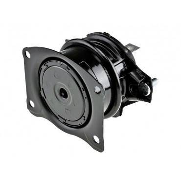 SUPPORT MOTEUR AVANT HONDA ACCORD LEGEND 50830SDAA02 50830-SDA-A02