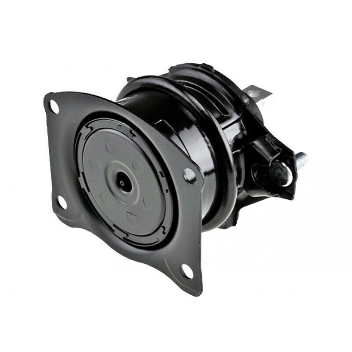SUPPORT MOTEUR AVANT HONDA ACCORD LEGEND 50830SDAA02 50830-SDA-A02