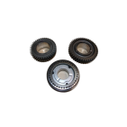 Pignon 3-4ème Vitesse Pour Renault Master III Trafic 326105423R
